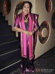 Usha Uthup at Vagina Monologues Charity Dinner