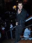Vikram Jiiva At David Music Launch