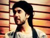 Vinay Virmani