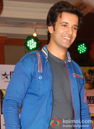 Aamir Ali