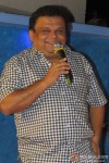 Atul Parchure At Music Launch Of Zindagi 50-50 Movie