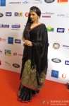 Bhagyashree At Smile Foundation Fashion Show