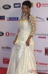 Celebs At Smile Foundation Fashion Show