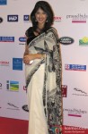 Celebs At Smile Foundation Fashion Show