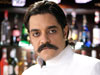 Chandrachur Singh