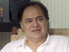 Farooque Sheikh