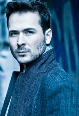 Edward Maya