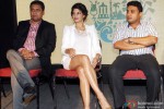 Jacqueline Fernandez promotes Sri Lankan Tourism Pic 4