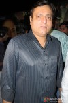 Manoj Joshi At Music Launch Of Zindagi 50-50 Movie
