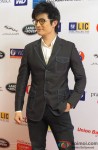 Meiyang Chang At Smile Foundation Fashion Show