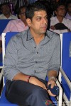 Murli Sharma At Music Launch Of Zindagi 50-50 Movie