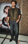 Neil Nitin Mukesh Launches ‘3G’ Music
