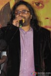 Pritam At Music Launch Of Zindagi 50-50 Movie