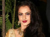 Rekha