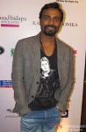 Remo D'Souza At Smile Foundation Fashion Show