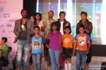 Remo D'Souza At Smile Foundation Fashion Show Pic 1