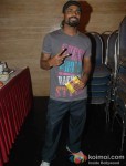 Remo D'souza At Dance Indian Dance Bash