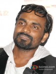 Remo D'souza Promote ABCD - Any Body Can Dance Movie in Delhi