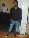 Remo D'souza during Shakti Mohan's calendar launch