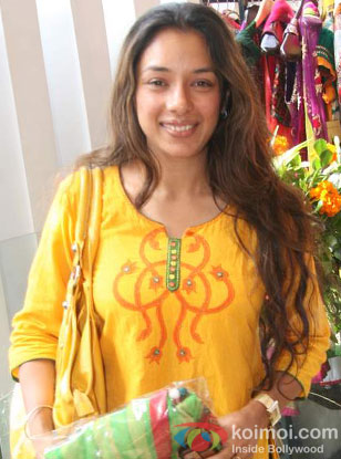 Rupali Ganguly Rupali Ganguly