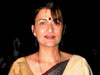 Sarika