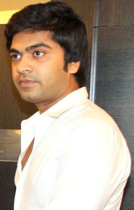 Simbu