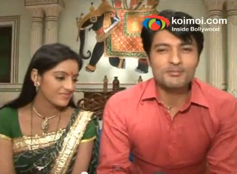 Anas Rashid