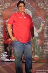 Vashu Bhagnani At Trailer Launch Of Film 'Rangrezz'