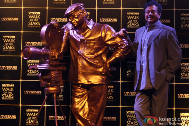 Shatrughan Sinha