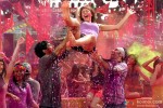 Aditya Roy Kapur and Ranbir Kapoor in Yeh Jawaani Hai Deewani Movie Stills