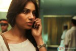 Bipasha Basu in Aatma Movie Stills