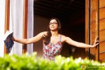 Deepika Padukone in Yeh Jawaani Hai Deewani Movie Stills Pic 1