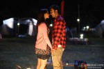Deepika Padukone and Ranbir Kapoor in Yeh Jawaani Hai Deewani Movie Stills Pic 2
