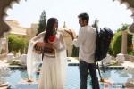Deepika Padukone and Ranbir Kapoor in Yeh Jawaani Hai Deewani Movie Stills Pic 4