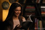Deepika Padukone in Yeh Jawaani Hai Deewani Movie Stills Pic 5