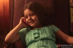 Doyel Dhawan in Aatma Movie Stills