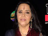 Ila Arun