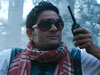 Jaideep Ahlawat