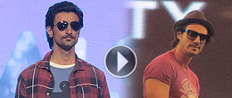 Kunal Kapoor, Arjun Rampal, Jacqueline Fernandez Walking the Ramp ...