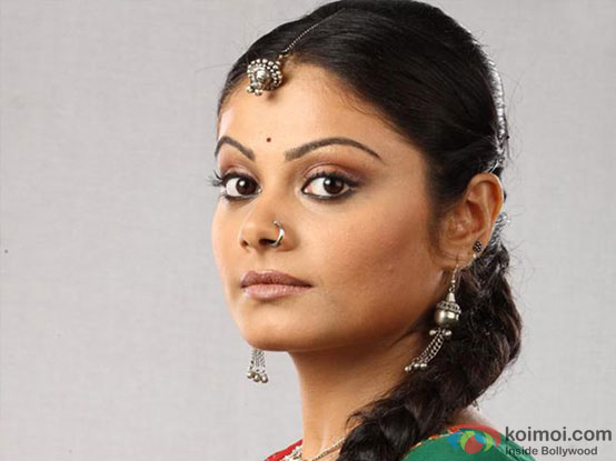 Toral Rasputra