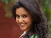 Priya Anand