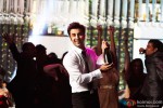 Ranbir Kapoor in Yeh Jawaani Hai Deewani Movie Stills Pic 1