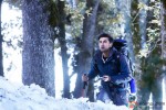 Ranbir Kapoor in Yeh Jawaani Hai Deewani Movie Stills Pic 2