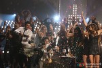 Ranbir Kapoor, Aditya Roy Kapur and Kalki Koechlin in Badtameez Dil Song from Yeh Jawaani Hai Deewani Movie Stills