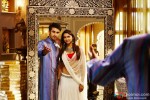 Ranbir Kapoor and Deepika Padukone in Yeh Jawaani Hai Deewani Movie Stills Pic 1