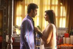 Ranbir Kapoor and Deepika Padukone in Yeh Jawaani Hai Deewani Movie Stills Pic 6