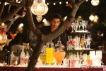 Ranbir Kapoor in Yeh Jawaani Hai Deewani Movie Stills Pic 3