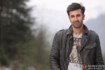 Ranbir Kapoor in Yeh Jawaani Hai Deewani Movie Stills Pic 4