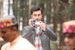 Ranbir Kapoor in Yeh Jawaani Hai Deewani Movie Stills Pic 5