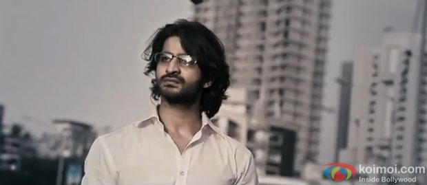 Still from Satya 2 Movie